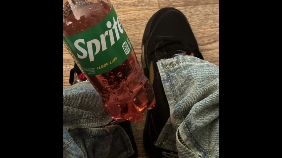 Detroit beat or YN Jay type beat which one fits your track better